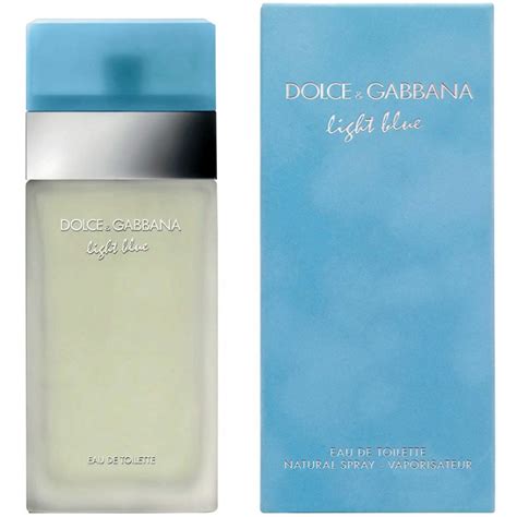 dolce gabbana light blue edt 200ml|dolce gabbana blue light price.